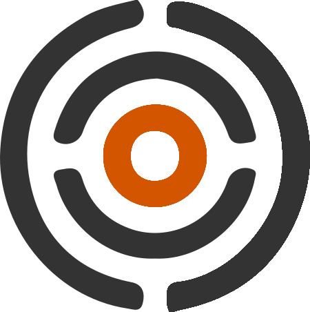 Business Expert | Kundenportal